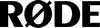 RODE