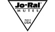 Jo-Ral