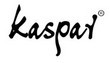 Kaspar