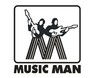 MusicMan