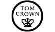 Tom Crown