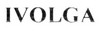 IVOLGA