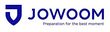 JOWOOM