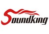 Soundking