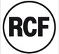 RCF
