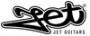 JET