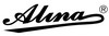 ALINA
