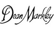 DEAN MARKLEY