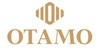OTAMO
