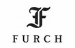 Furch