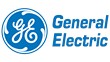 General Electric