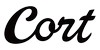 CORT