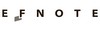 EFNOTE
