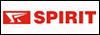 SPIRIT