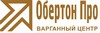 Мастерская Поткина