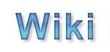 Wiki