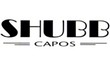 Shubb