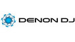 DENON