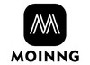 MOINNG