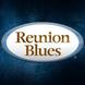 Reunion Blues