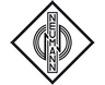Neumann