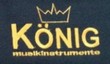 KONIG