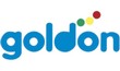 Goldon