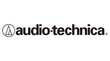 Audio-technica