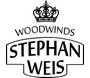 STEPHAN WEIS