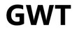 GWT