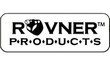 Rovner
