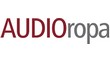 Audioropa