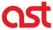 AST