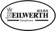 Keilwerth