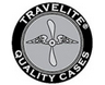 TRAVELITE