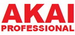 Akai Pro