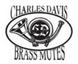 CHARLEY DAVIS