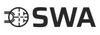 SWA