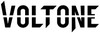 VOLTONE