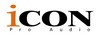 ICON PRO AUDIO