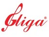 GLIGA