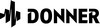 DONNER