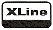 XLINE