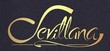 SEVILLANA