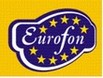 EUROFON