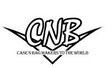 CNB