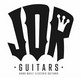 JDR