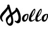 MOLLO