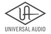 UNIVERSAL AUDIO