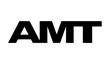 AMT